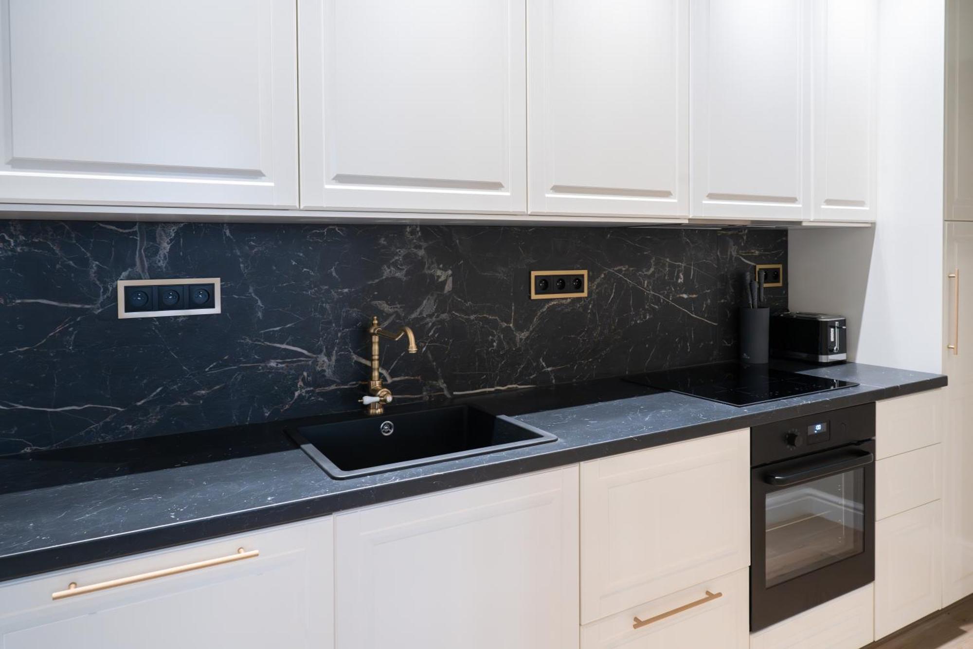 Rome City Center Apartment II Zewnętrze zdjęcie